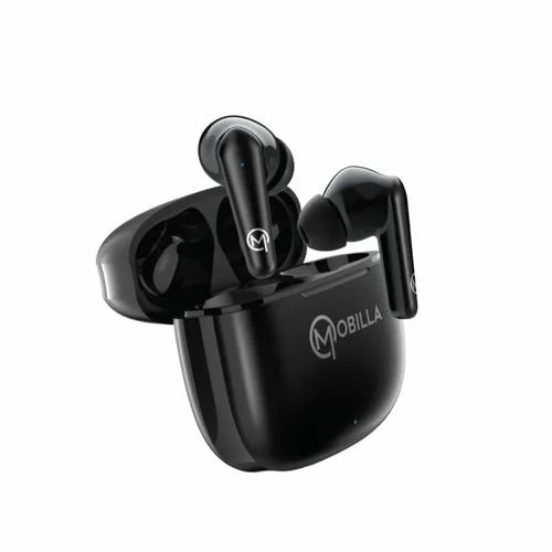 Mobilla MBUDS 109 Earbuds